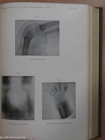 Lehrbuch Klinischer untersuchungsmethoden 