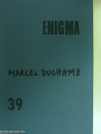 Enigma 39.