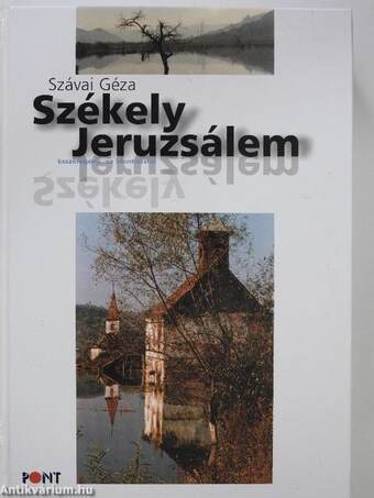 Székely Jeruzsálem