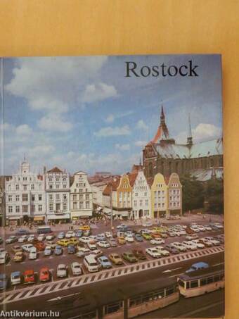 Rostock