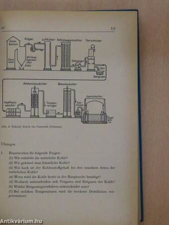 Deutsch für Techniker