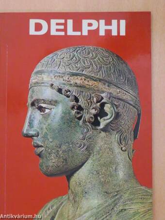 Delphi