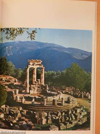 Delphi