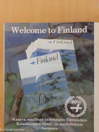 Finland