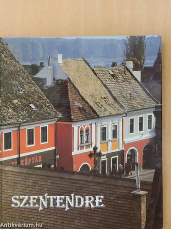 Szentendre