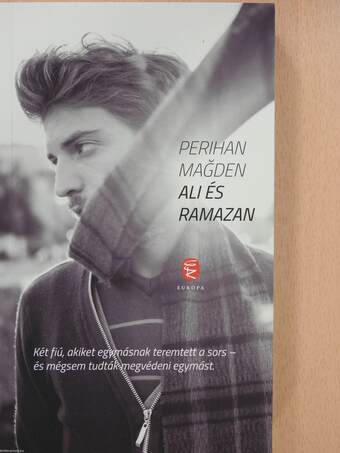 Ali és Ramazan