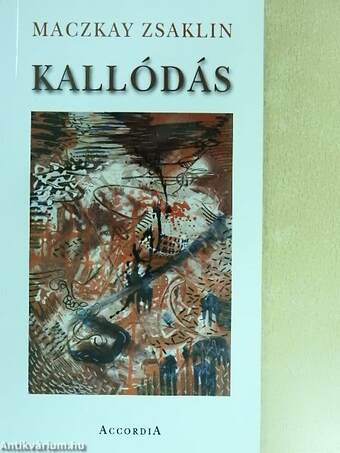 Kallódás