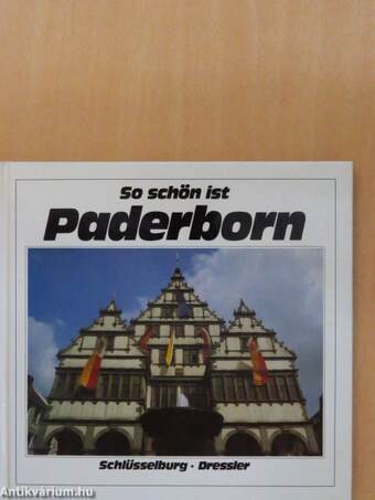 Paderborn