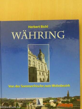 Währing