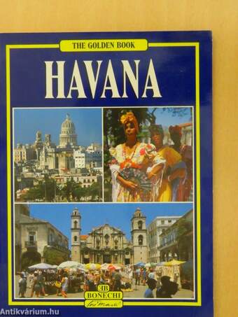 Havana