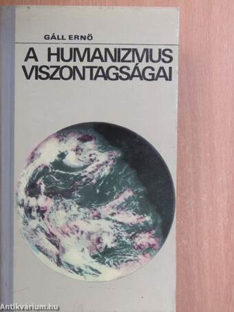 A humanizmus viszontagságai