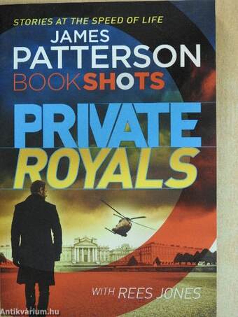 Private royals