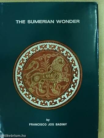The Sumerian Wonder