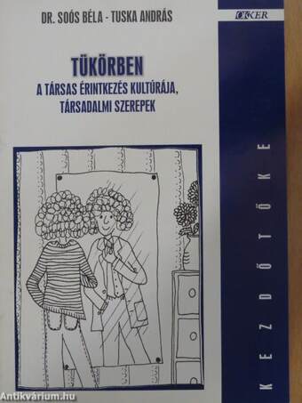 Tükörben