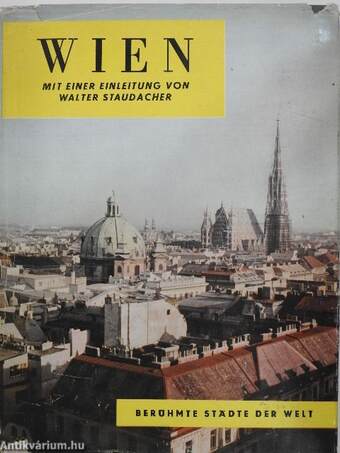 Wien