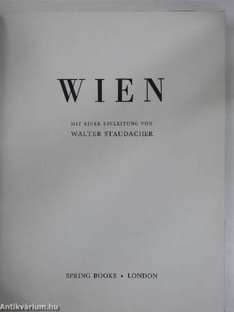 Wien