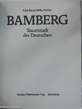 Bamberg