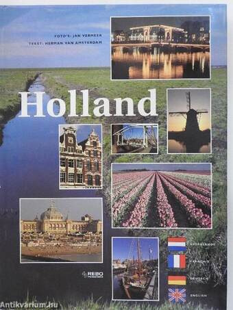 Holland