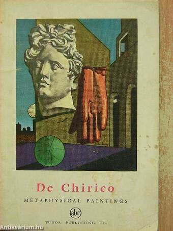 De Chirico