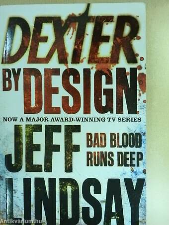 Dexter by Design