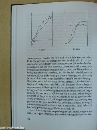 Társadalmi csapdák és diagnózisok