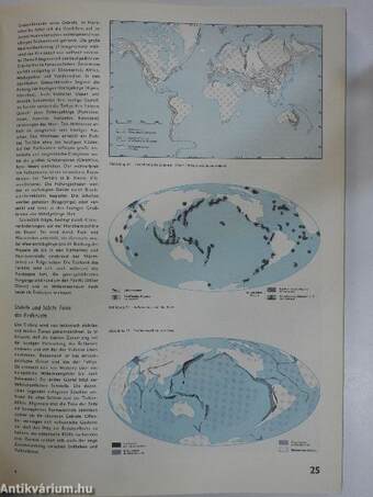 Haack Hausatlas