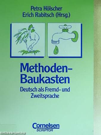 Methoden-Baukasten