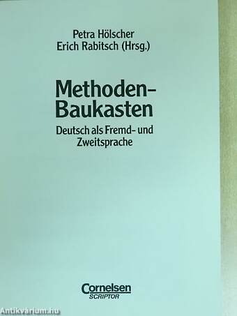 Methoden-Baukasten