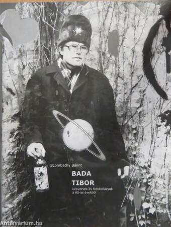 Bada Tibor