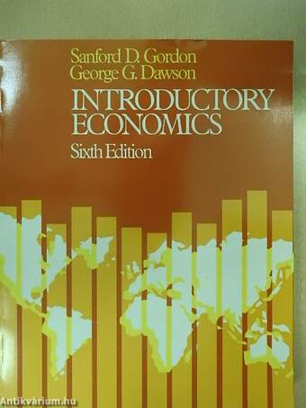Introductory Economics