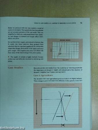 Introductory Economics