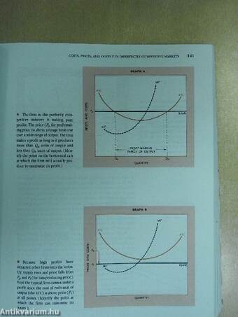 Introductory Economics