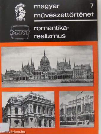 Romantika-Realizmus