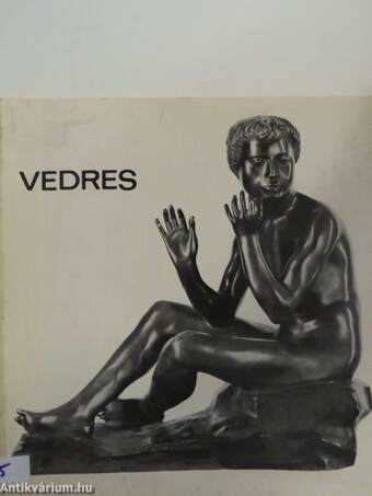 Vedres