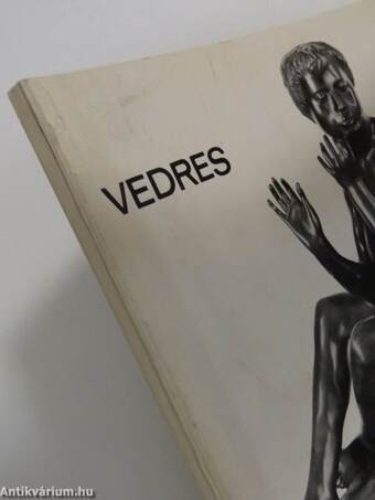 Vedres