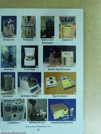 Interpol Bio-terrorism Incident Pre-Planning & Response Guide 2006