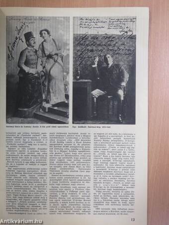 Film-Színház-Muzsika 1978. október 7.