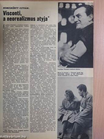 Film-Színház-Muzsika 1976. március 27.