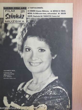 Film-Színház-Muzsika 1975. május 24.