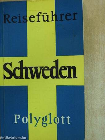 Schweden