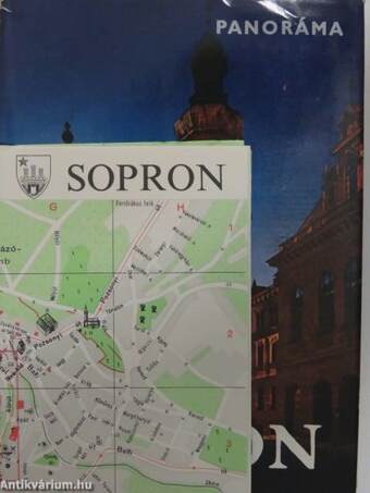 Sopron 