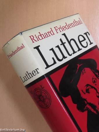 Luther