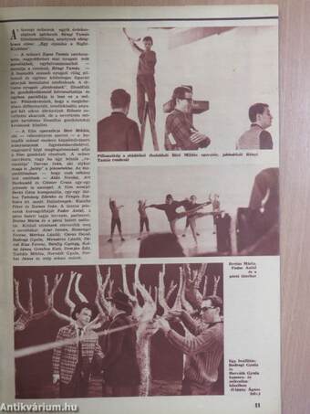 Film-Színház-Muzsika 1965. december 17.