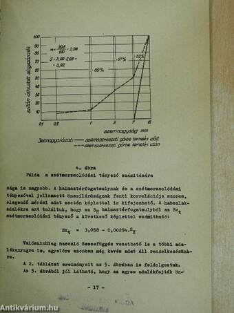 A könnyűadalékos beton fajtái, összetételének tervezése és a beton készítése