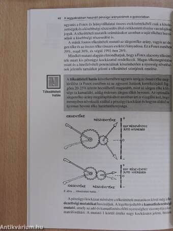 Számviteli alapismeretek I-IV. + Munkafüzet/Tesztfüzet/Amit a "zöld dobozról" tudnia kell