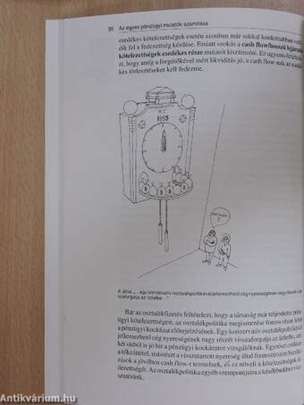 Számviteli alapismeretek I-IV. + Gyakorlati útmutató