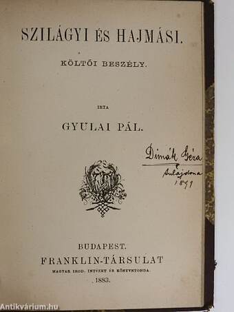 Béla király névtelen jegyzőjének könyve a magyarok tetteiről/Miklósvárszéki Nagyajtai Cserei Mihály históriája/Az hiresneves Tholdi Miklósnak jeles cselekedetiről és bajnokságáról való historia