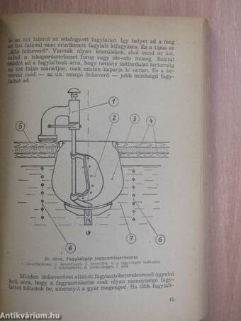 Cukrászipari technológia