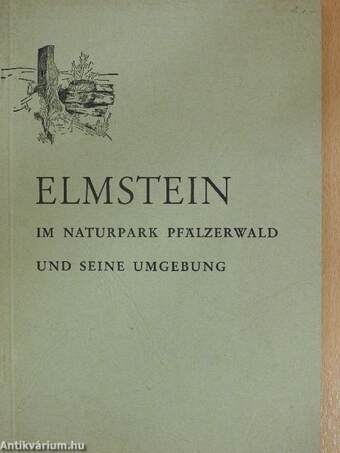 Elmstein