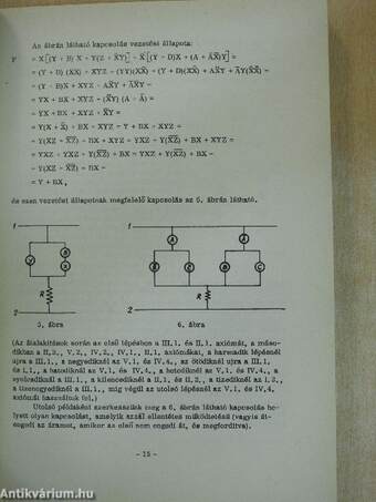 Matematika II.